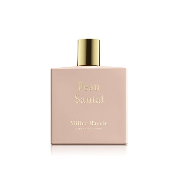 Miller Harris Peau Santal Eau De Parfum  Apa Parfum 100 ml